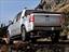 2010 Ford Explorer Sport Trac